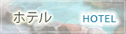 ۥƥ