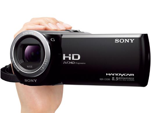SONY デジタルHDビデオカメラレコーダー - エンジンクラブ