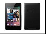 NEXUS7 