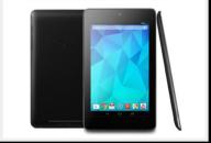 NEXUS7 