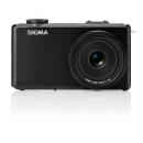SIGUMA DP2 Merrill 