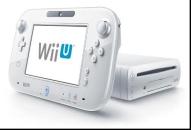 Wii U BASIC SET 