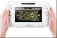 Wii U BASIC SET 